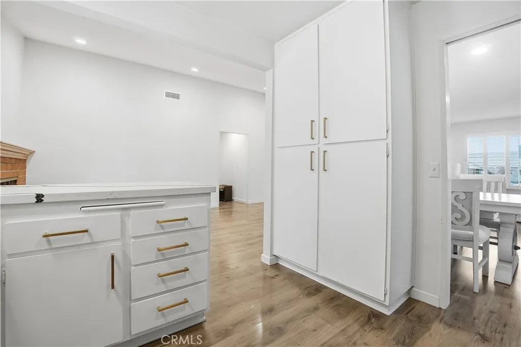 Additional image 55 of 6320 Fairlynn Blvd, Yorba Linda, CA 92886