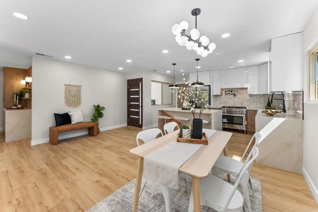 Additional image 5 of 4984 Gaylord Drive, San Diego, CA 92117