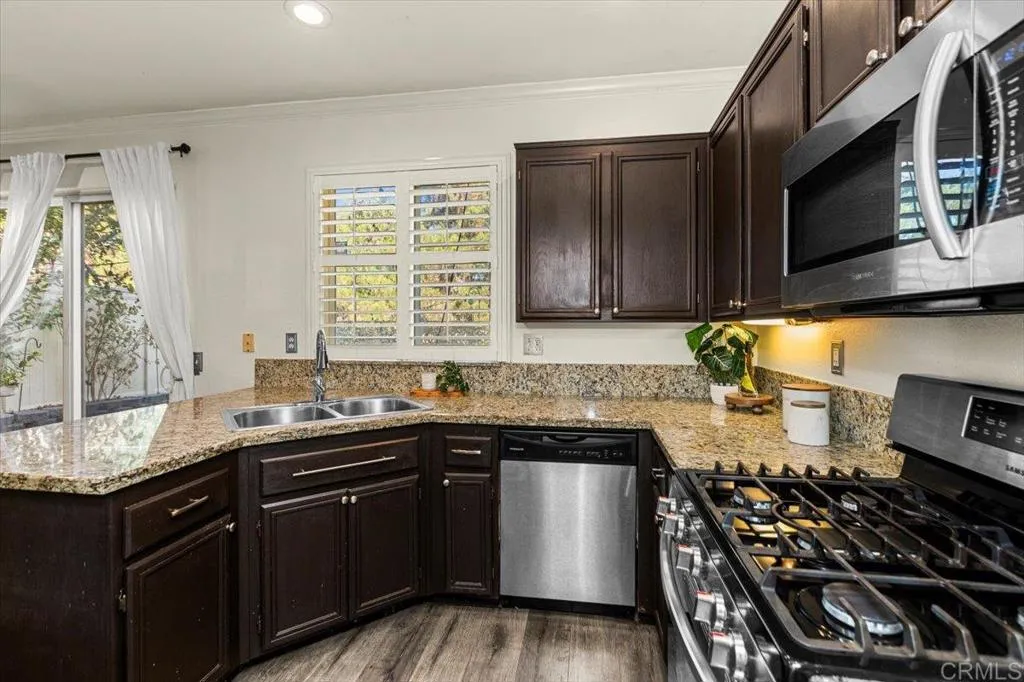 Additional image 17 of 2549 Garnet Peak Road, Chula Vista, CA 91914