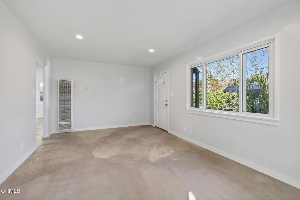 Additional image 11 of 201 Drown Avenue, Ojai, CA 93023