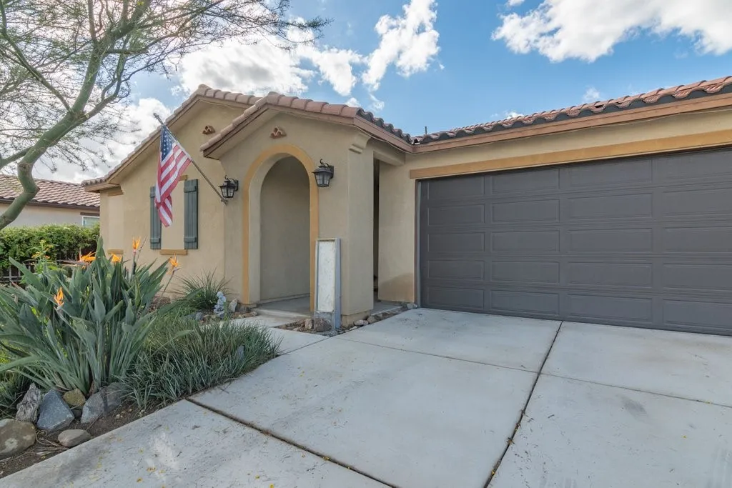 Additional image 82 of 36033 Harvard Court, Winchester, CA 92596