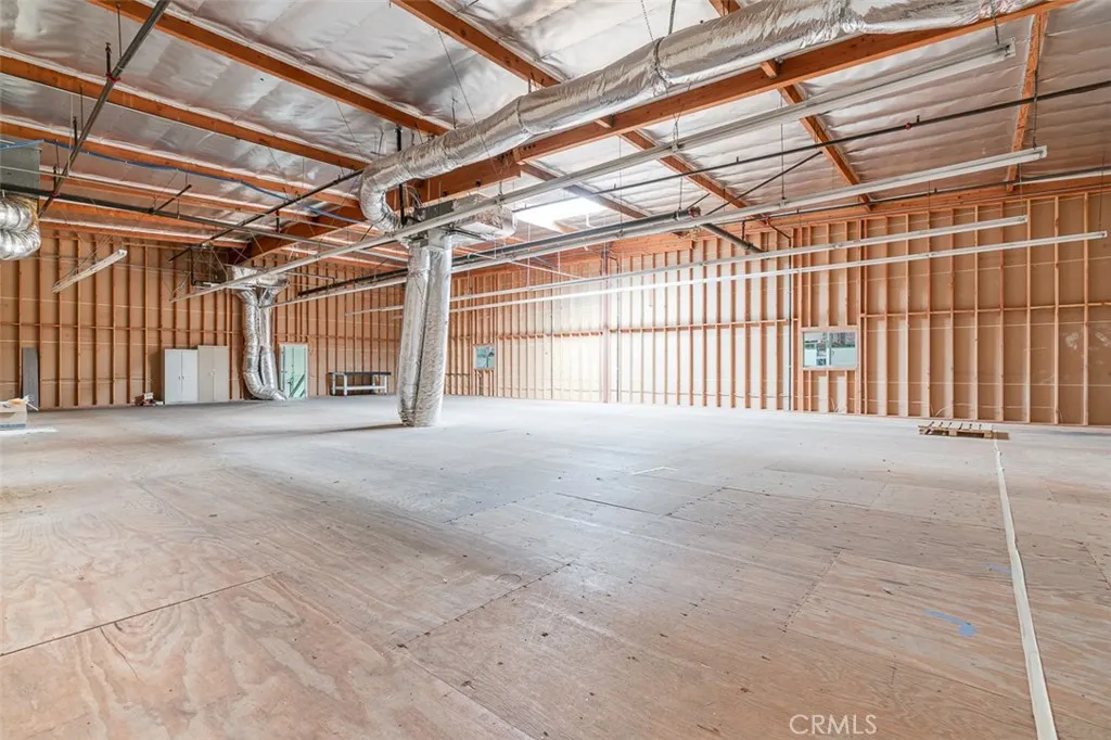 Additional image 41 of 9142 Independence, Chatsworth, CA 91311