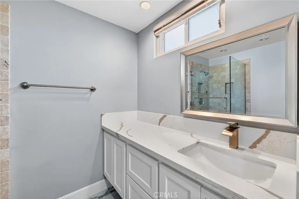 Additional image 30 of 445 E Hoover Ave, Orange, CA 92867