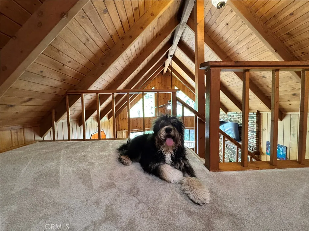 Additional image 28 of 27207 Bernina Drive, Lake Arrowhead, CA 92352