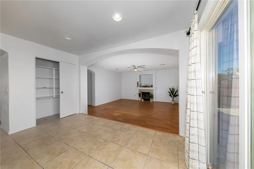 Additional image 14 of 9868 Maple Court, Adelanto, CA 92301