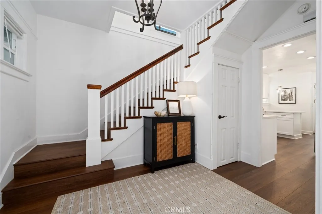 Additional image 51 of 1148 Chestnut Avenue, Long Beach, CA 90813