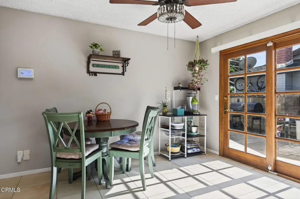 Additional image 23 of 1530 Ambrose Avenue, Oxnard, CA 93035