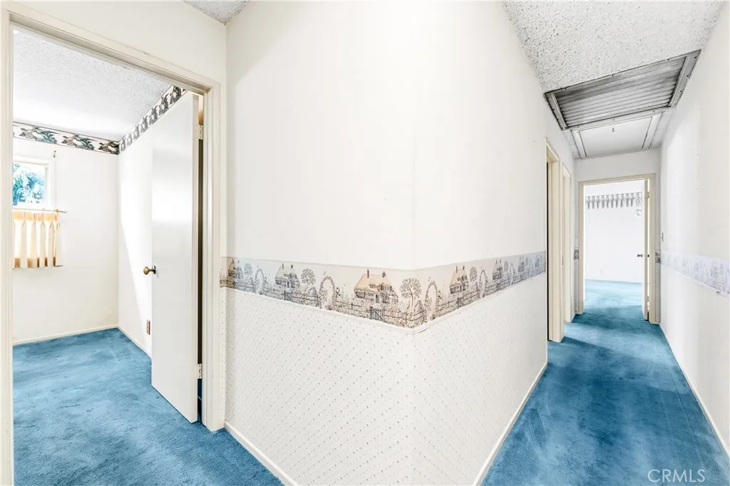 Additional image 84 of 4501 Fir Ave, Seal Beach, CA 90740