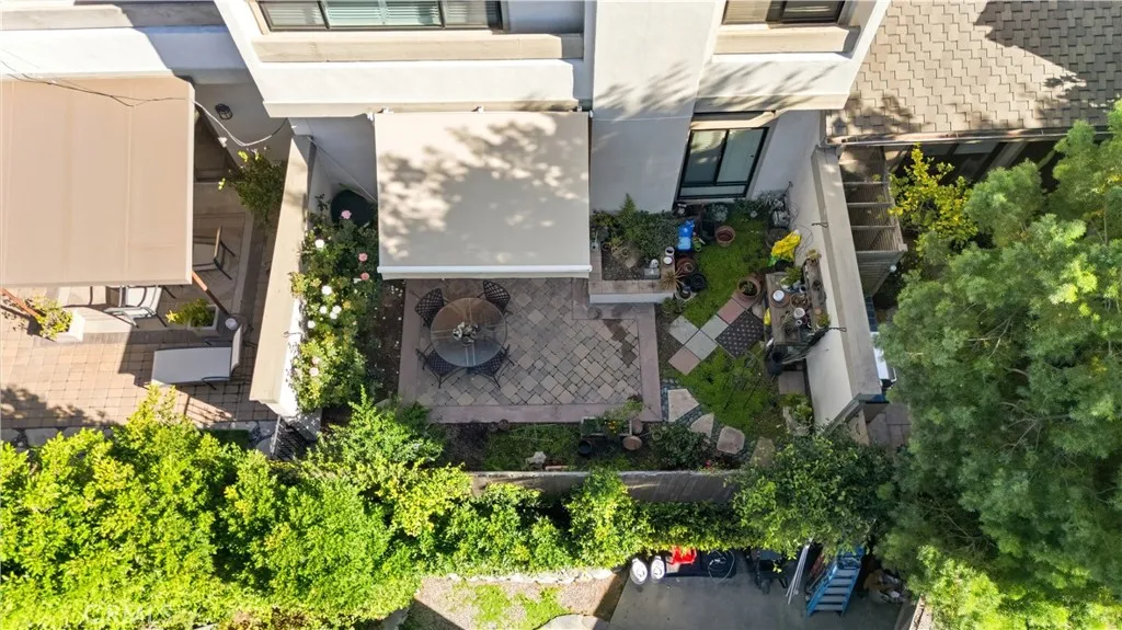 Additional image 45 of 201 N Orange Grove Boulevard Unit 532, Pasadena, CA 91103