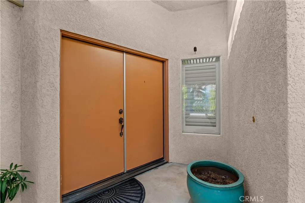 Additional image 30 of 1820 E Racquet Club Rd, Palm Springs, CA 92262