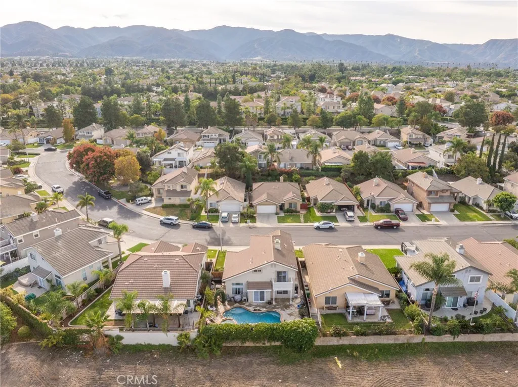 Additional image 40 of 945 Ferndale Dr, Corona, CA 92881