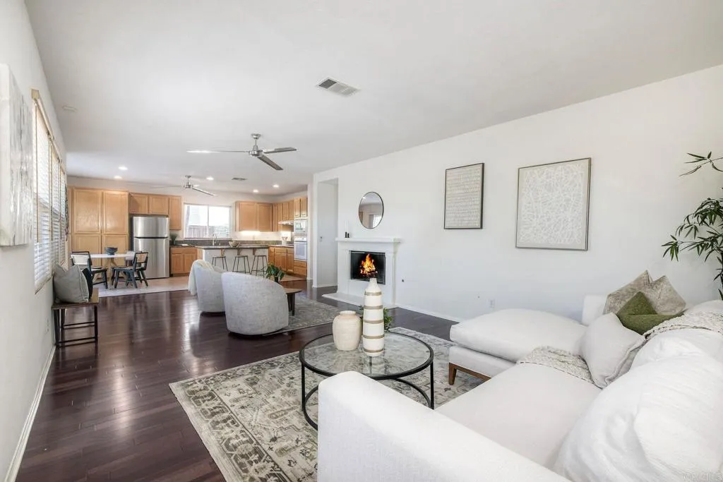 Additional image 44 of 3840 Stoneridge Road, Carlsbad, CA 92010