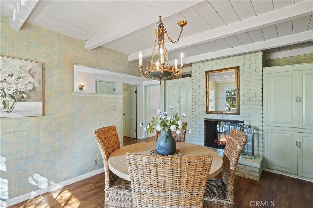 Additional image 68 of 3700 N Potrero Drive, Fullerton, CA 92835