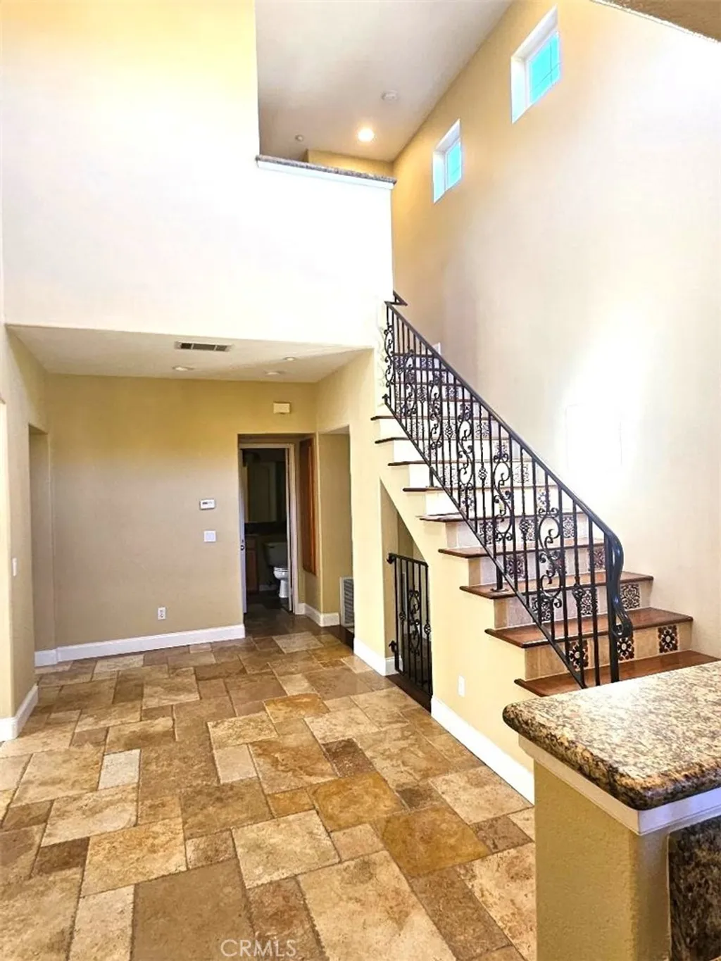 Additional image 6 of 6412 Terraza Portico, Carlsbad, CA 92009