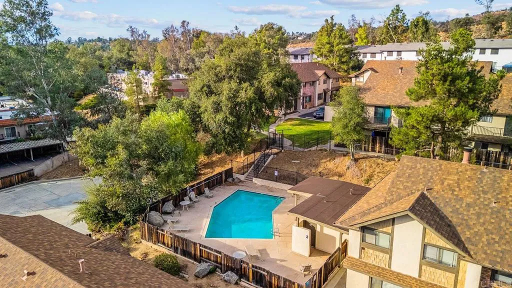 Additional image 28 of 2636 Alpine Boulevard Unit C, Alpine, CA 91901