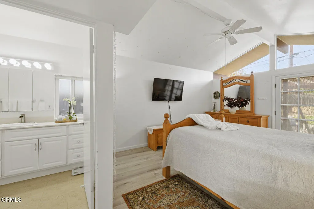 Additional image 16 of 2261 Derby Street, Camarillo, CA 93010