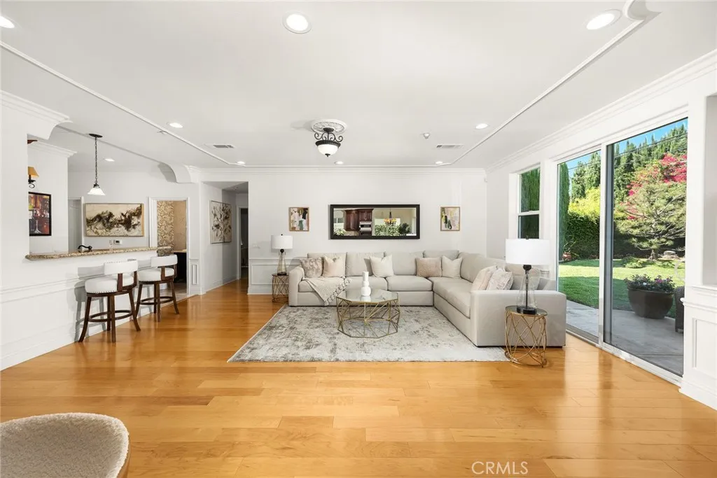 Additional image 48 of 77 W Naomi Ave, Arcadia, CA 91007