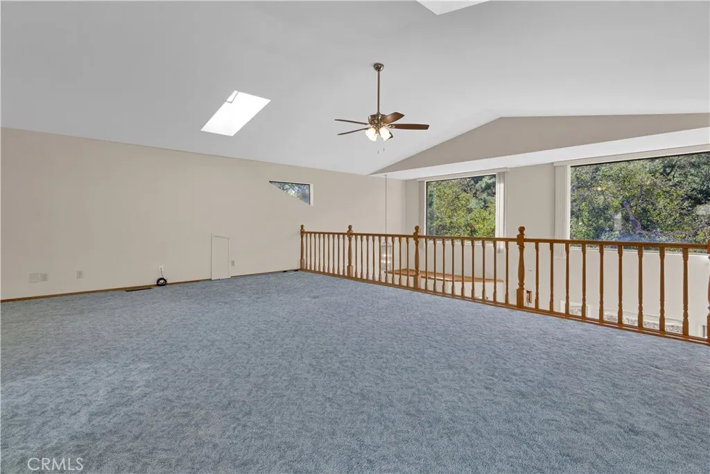 Additional image 29 of 5725 Chauplin Avenue, Atascadero, CA 93422