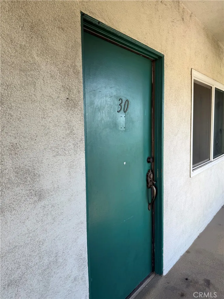 Additional image 22 of 10749 New Haven Unit 30, Sun Valley, CA 91352