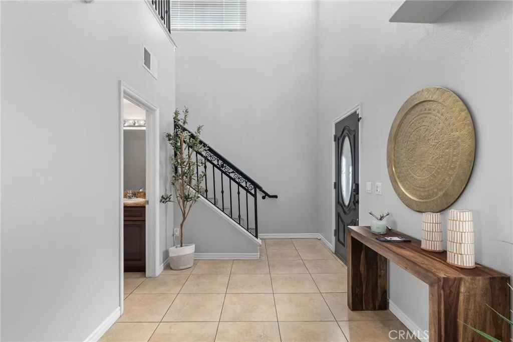 Additional image 65 of 1200 E Highland Ave Unit 404, Redlands, CA 92374