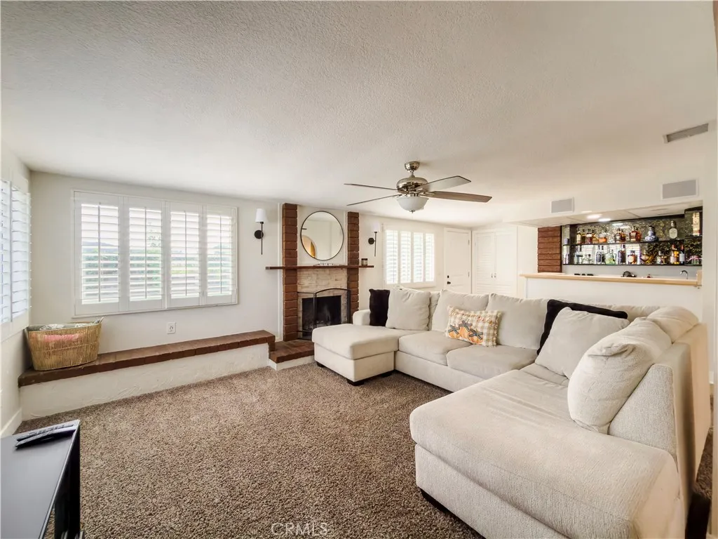 Additional image 24 of 626 Duff Ave, La Puente, CA 91744