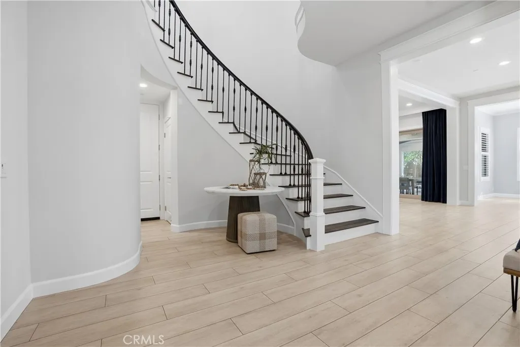 Additional image 97 of 20 Formero Street, Rancho Mission Viejo, CA 92694