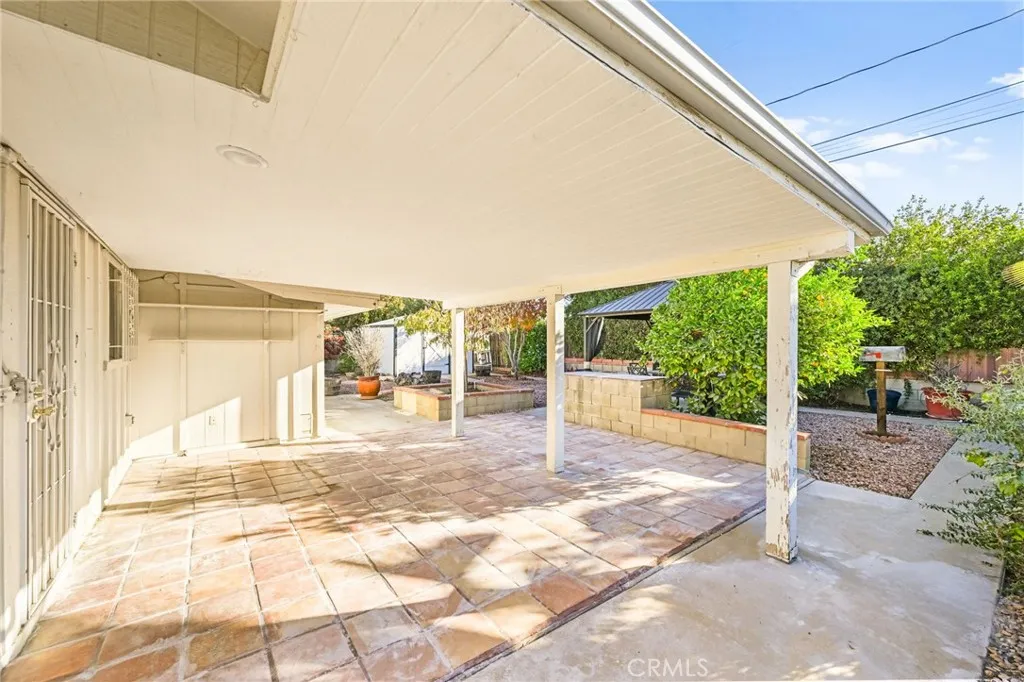 Additional image 34 of 29020 Olympia Way, Menifee, CA 92586