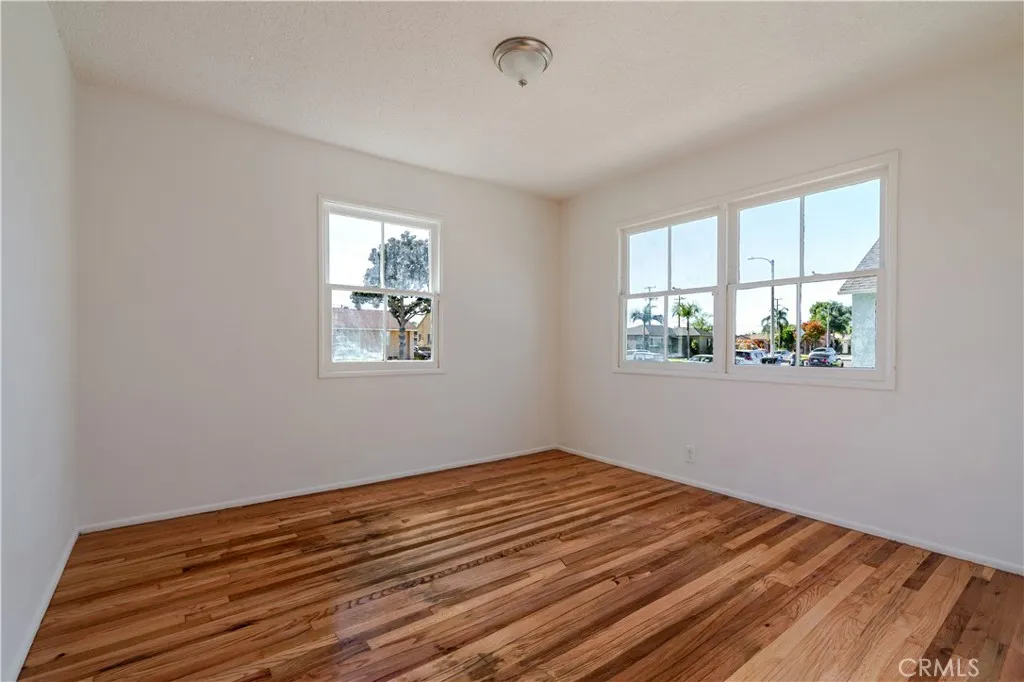 Additional image 25 of 1727 E 123rd St, Los Angeles, CA 90059