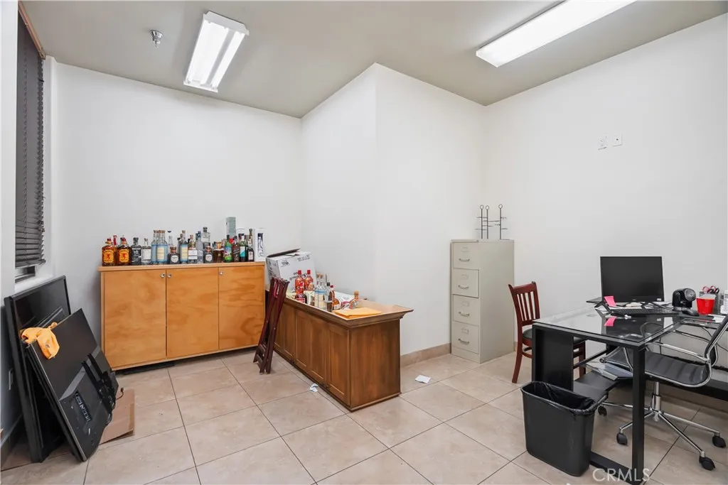 Additional image 59 of 13076 Glenoaks, Sylmar, CA 91342