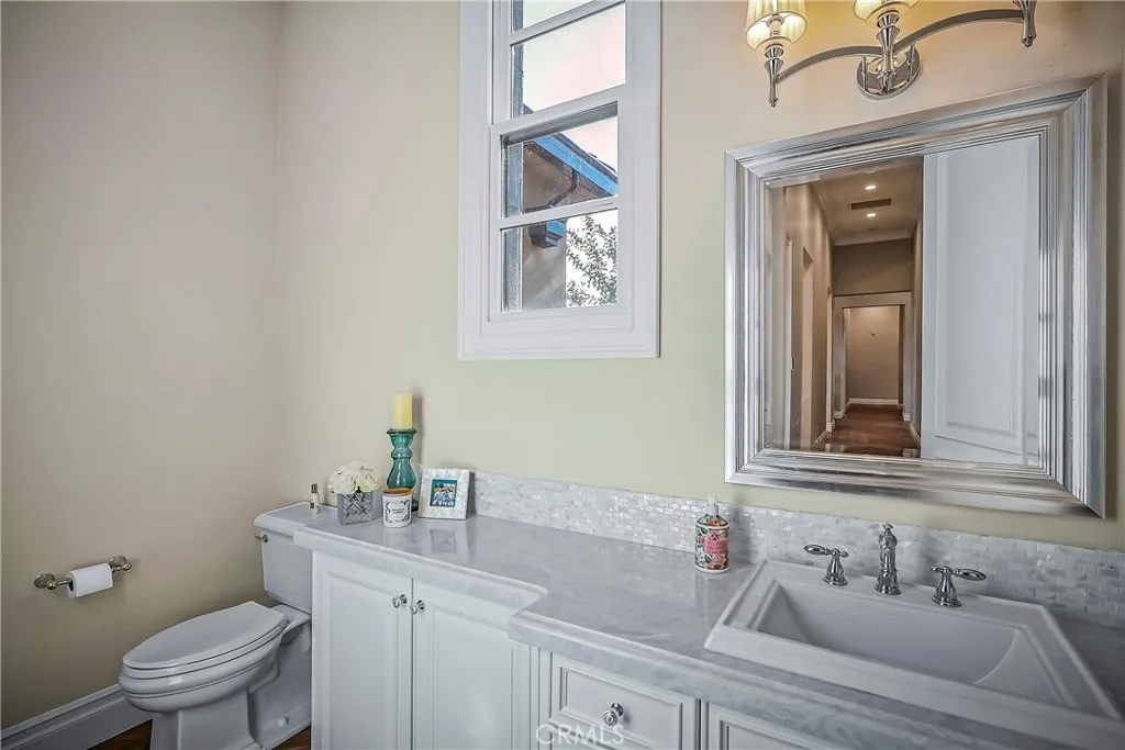 Additional image 127 of 22215 N Devries Road, Lodi, CA 95242