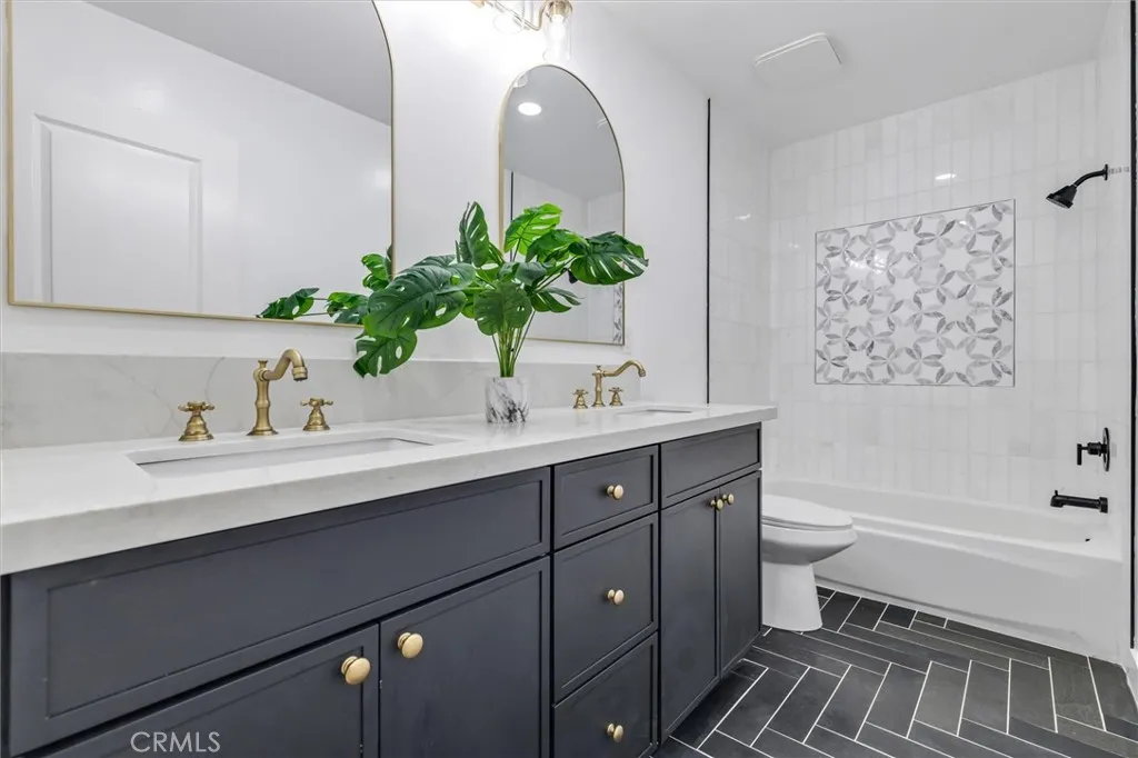 Additional image 50 of 1781 E Warrenton Ave, Anaheim, CA 92805