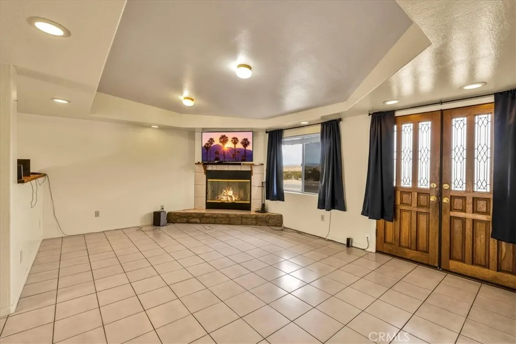 Additional image 7 of 6636 Sahara Ave, 29 Palms, CA 92277