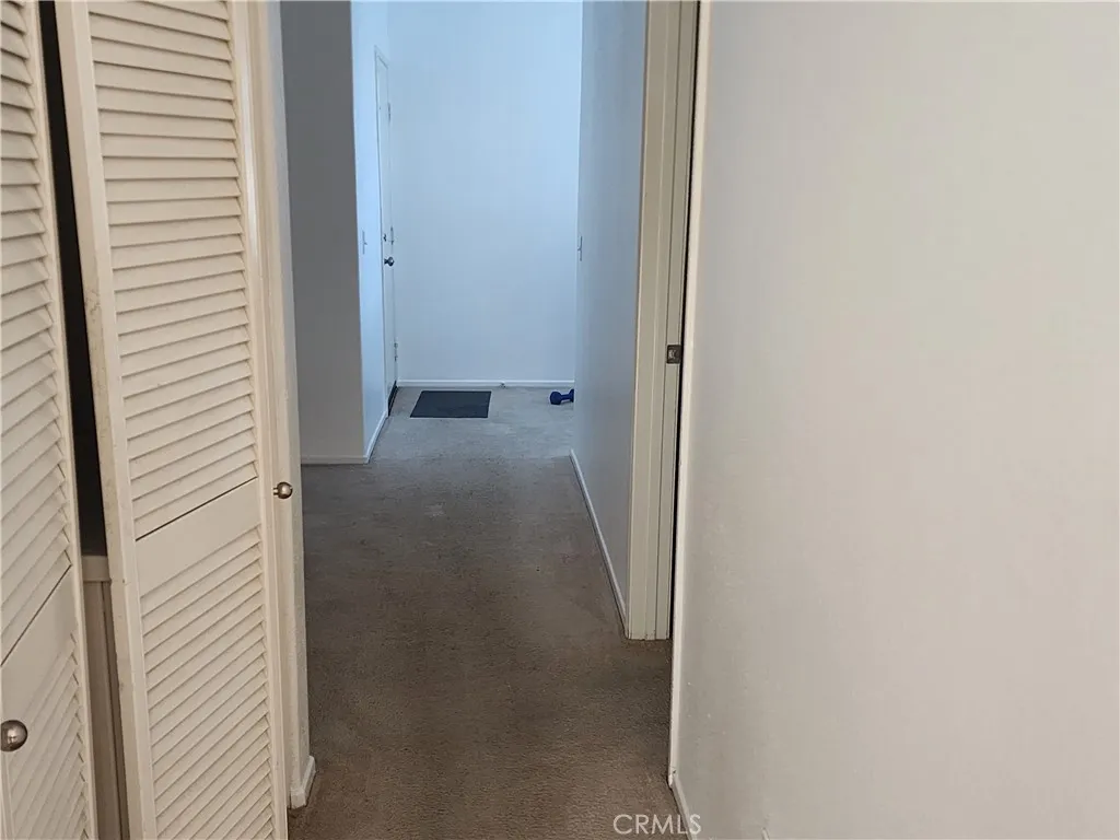 Additional image 8 of 28455 Red Apple Road, Menifee, CA 92585