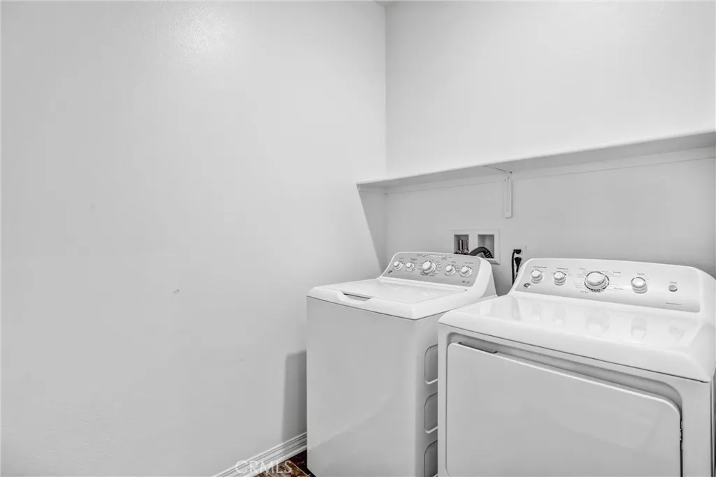 Additional image 70 of 16681 Wyndham Lane Unit 8, Fontana, CA 92336