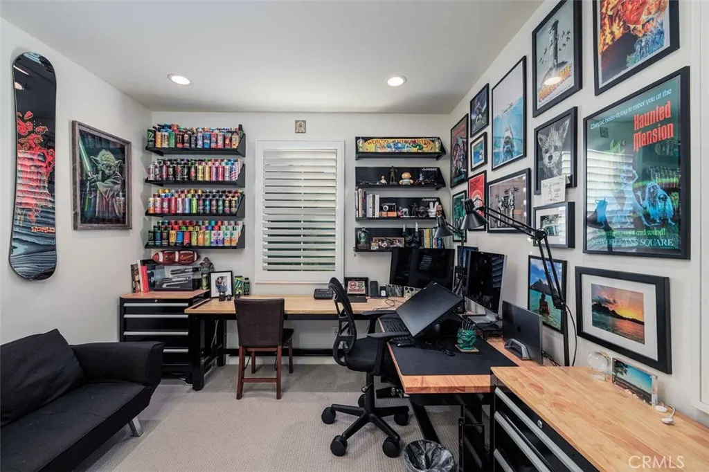 Additional image 41 of 1232 E Providence Loop, Placentia, CA 92870