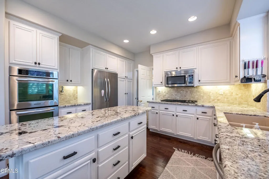 Additional image 35 of 621 Hawks Bill Place, Simi Valley, CA 93065