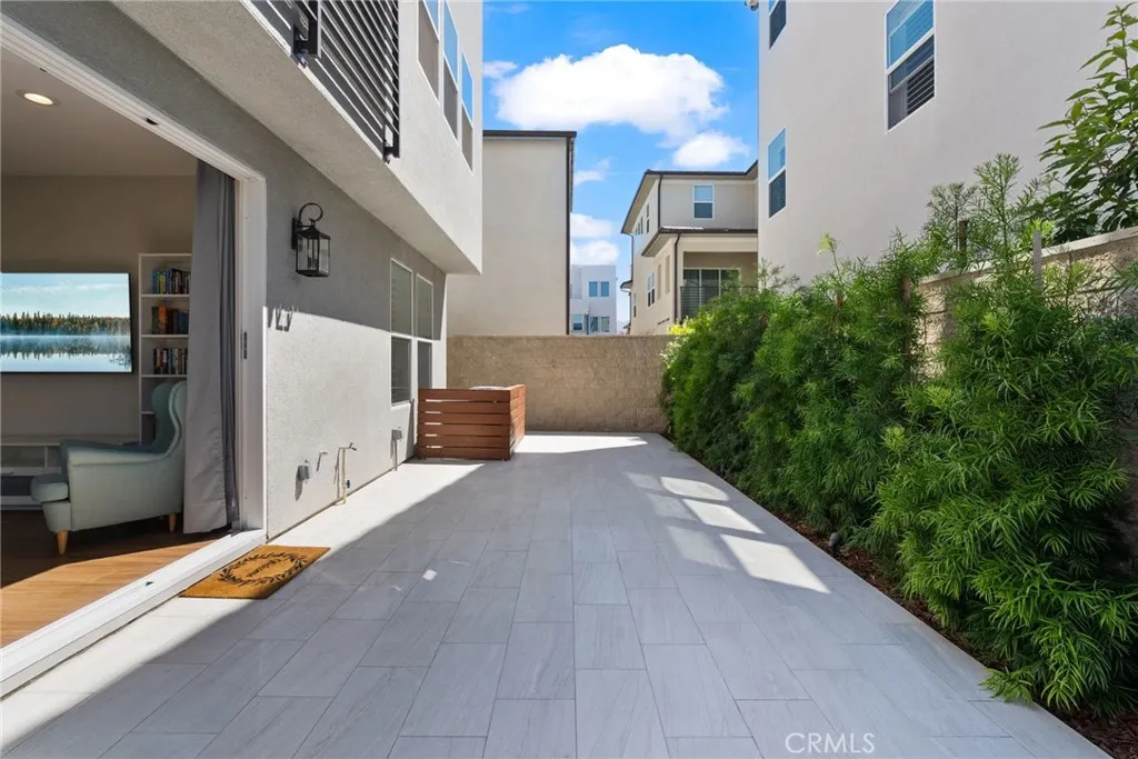 Additional image 34 of 200 Newton, Lake Forest, CA 92630