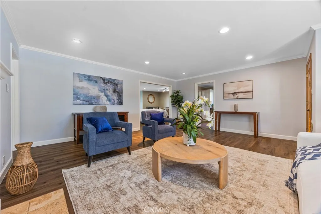 Additional image 6 of 1425 Hastings Ranch Drive, Pasadena, CA 91107