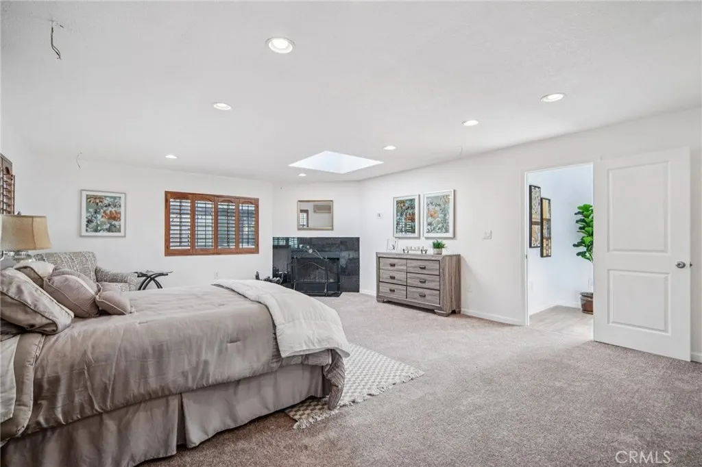 Additional image 25 of 5006 Woodruff Ave, Lakewood, CA 90713