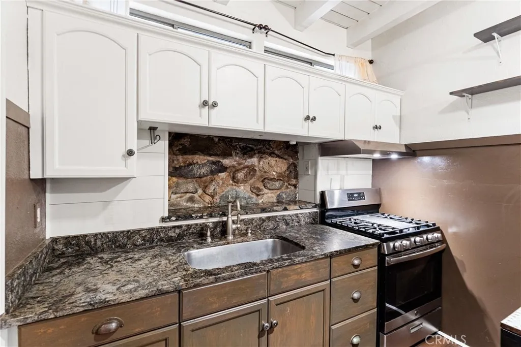 Additional image 78 of 28751 Sycamore Dr, Silverado, CA 92676