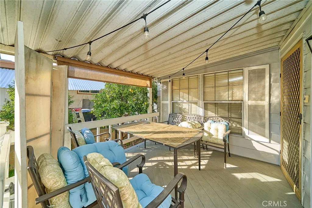 Additional image 6 of 2601 E Victoria Street Unit 394, Rancho Dominguez, CA 90220