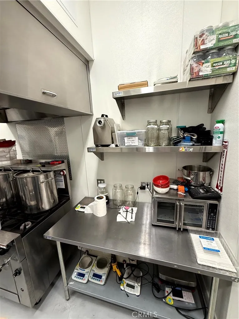 Additional image 114 of 1445 Santa Fe Avenue, Long Beach, CA 90813