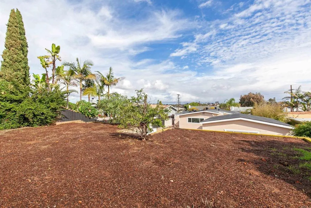 Additional image 140 of 3840 Tomahawk Lane, San Diego, CA 92117