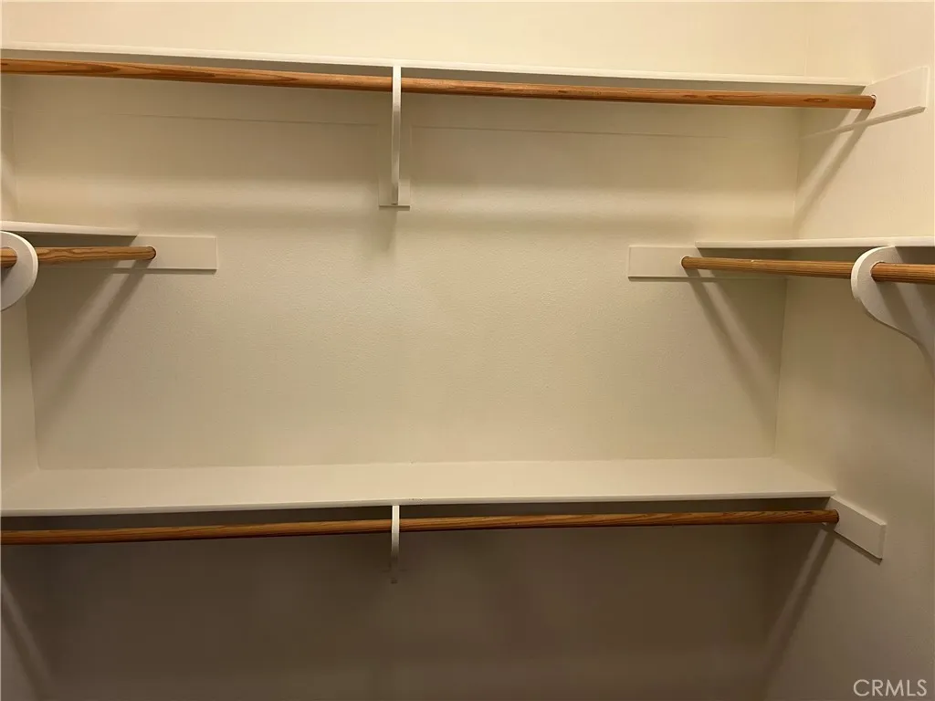 Additional image 37 of 14354 Wolfhound, Eastvale, CA 92880