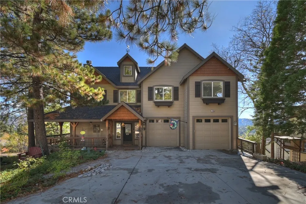 Additional image 39 of 27685 St Bernard Ln, Lake Arrowhead, CA 92352