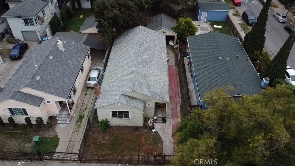 Additional image 44 of 1606 82nd, Oakland, CA 94621