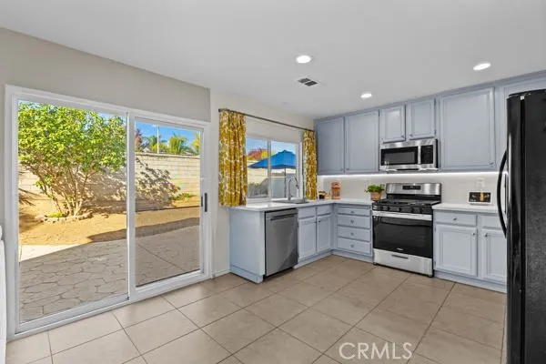 Additional image 50 of 26932 St Julian Circle, Murrieta, CA 92563