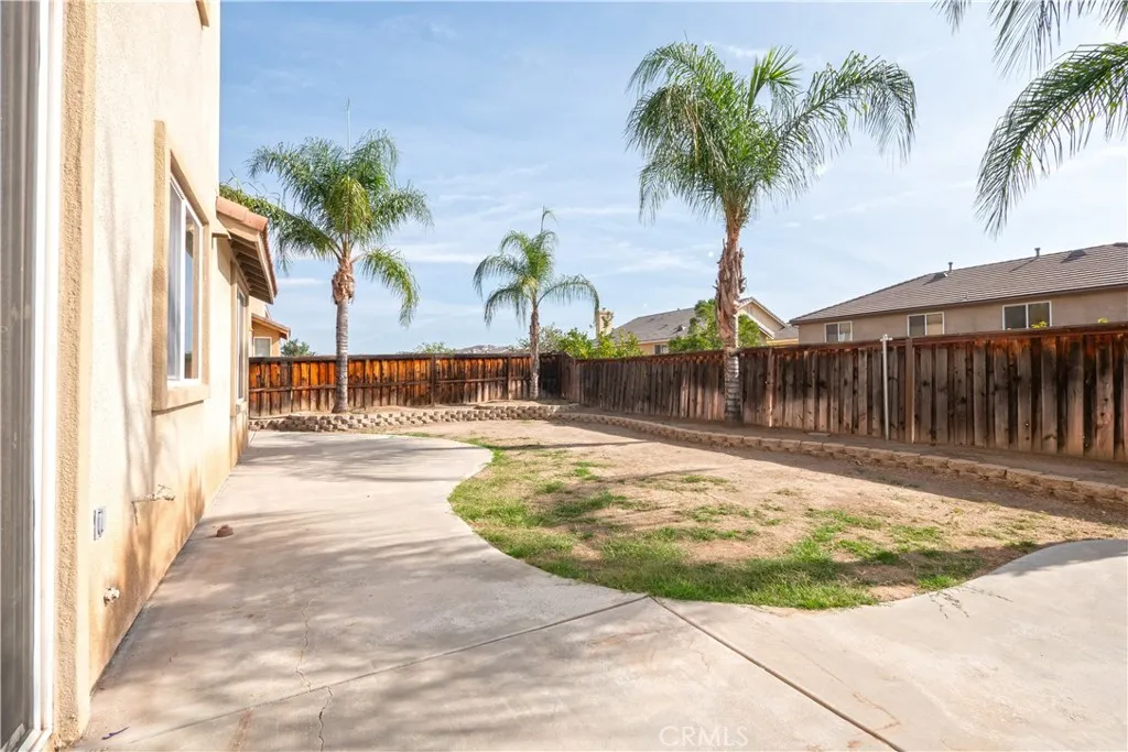 Additional image 97 of 26869 Claystone Dr, Moreno Valley, CA 92555