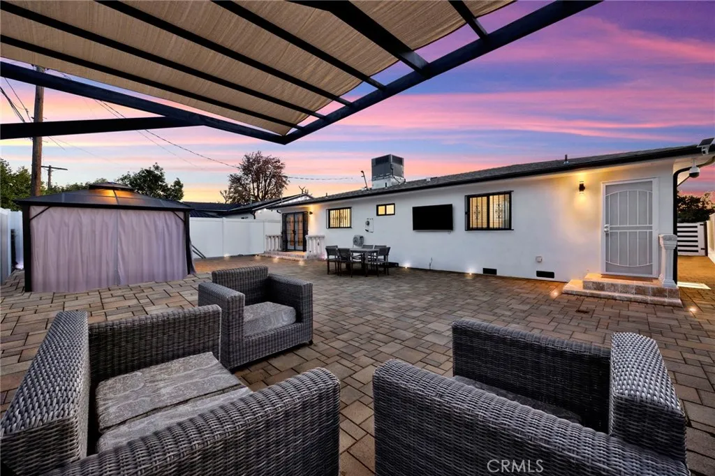 Additional image 32 of 8150 Ranchito Avenue, Panorama City, CA 91402