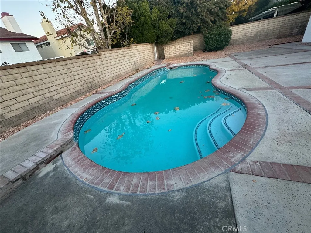 Additional image 18 of 20559 Lisa Gail Drive, Saugus, CA 91350